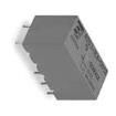 RZ03-1C4-D024-R General Purpose Relays