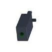 RZM041FU7 Relay Sockets & Fixings