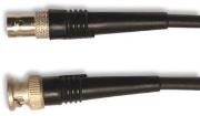 R284C0351006  Wire & Cable