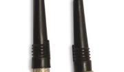 R284C0351006 RF Cable Assemblies