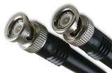 R284C0351010  Wire & Cable