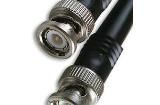 R284C0351010 RF Cable Assemblies