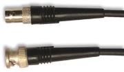 R284C0351012  Wire & Cable