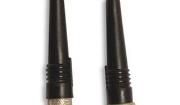 R284C0351012 RF Cable Assemblies