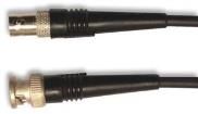 R284C0351018  Wire & Cable
