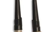 R284C0351018 RF Cable Assemblies