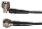 R284C0351039  Wire & Cable
