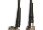 R284C0351039 RF Cable Assemblies