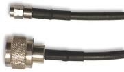 R284C0351047  Wire & Cable