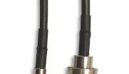 R284C0351047 RF Cable Assemblies