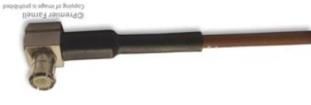 R284C0351066  Wire & Cable