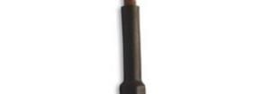 R284C0351066 RF Cable Assemblies