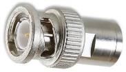 R404012000 Connectors