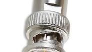 R404012000 RF Terminators