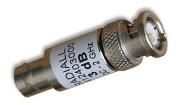 R412420000  Connectors