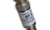 R412420000 Attenuators - Interconnects