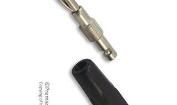 R921330 Test Plugs & Test Jacks
