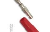 R921331 Test Plugs & Test Jacks