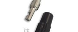 R941330 Test Plugs & Test Jacks