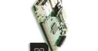 RASPBERRY-MODB+/8GB-USD Unclassified