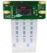 RPI 8MP CAMERA BOARD 