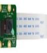 RPI 8MP CAMERA BOARD Unclassified