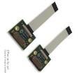 RPI CMDK ADAPTER Unclassified