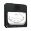 00610  Test & Measurement