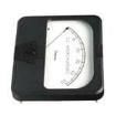 00610 Analogue Panel Meters