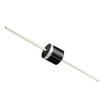 6A10-B Rectifiers