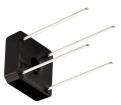 BR310  Semiconductors