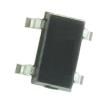 MD5S Bridge Rectifiers