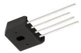 KBU8J  Semiconductors