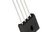 KBU8J Bridge Rectifiers
