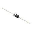 SR320 Schottky Diodes & Rectifiers