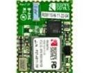 RS9110-N-11-22-04 WiFi Modules - 802.11