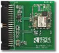 RS-CY8C001-220X electronic component of Silicon Labs