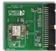RS-CY8C001-220X  Embedded Solutions