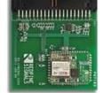RS-CY8C001-220X WiFi Modules - 802.11