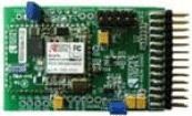 RS-RL78G13-2200CC electronic component of Silicon Labs