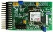 RS-RL78G13-2200CC  Embedded Solutions
