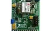RS-RL78G13-2200CC WiFi Modules - 802.11