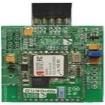 RS-SAM3S-220X  Embedded Solutions