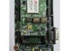 RS-WC-201-EVB WiFi Development Tools - 802.11