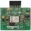 RS-XMEGA-220X  Embedded Solutions