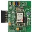RS-XMEGA-220X WiFi Modules - 802.11