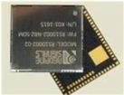 RS10002-NBZ-S0M  Embedded Solutions