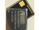 RS10002-NBZ-S0M WiFi Modules - 802.11