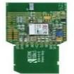 RS9110-N-11-02-EVB  Embedded Solutions