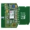 RS9110-N-11-02-EVB WiFi Development Tools - 802.11